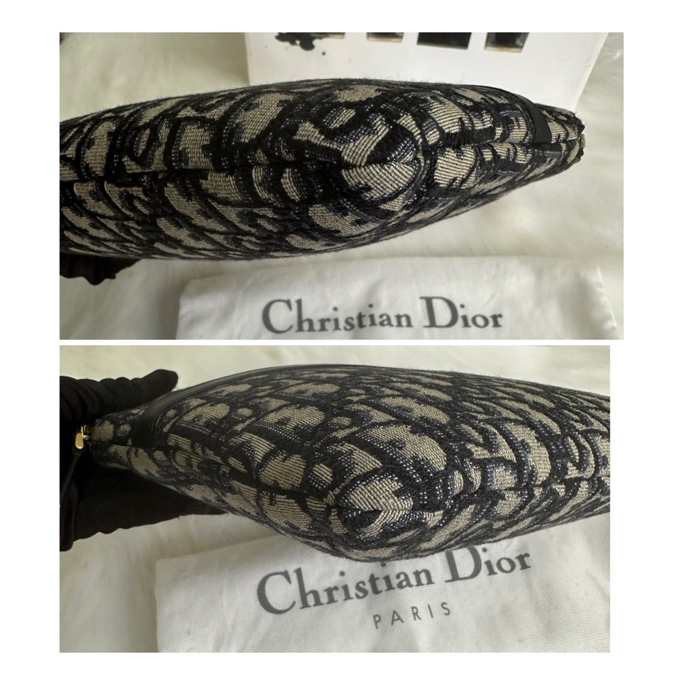 SOLD 🔥Stunning Clutch - Picture 12 of 17
